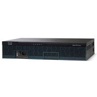 CISCO PWR-2911-AC=